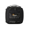 Lowepro Viewpoint CS 60 Case for Action Camera (Black)